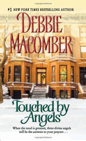 Writing Romance Novels, Debbie Macomber, Angel Books, Romance Writers, Books To Read Online, Favorite Authors, Christmas Books, Great Books, Book Lists