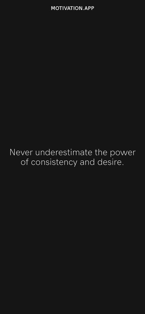 Never Underestimate Me Quotes, You Underestimate My Power, I Can’t Compete Quotes, Never Underestimate Quotes, I Won’t Compete Quotes, You Can’t Compete With Me, Underestimate Quotes, You Can't Compete Where You Dont Compare, Intense Quotes