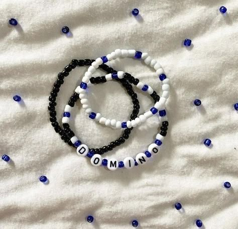 Skz Beads Bracelet, Straykids Bracelets, Pulseras Aesthetic Kpop, Skz Bracelets, Kpop Bead Bracelets, Skz Bracelet, Kpop Bracelet, Jewelry Kpop, Kpop Jewelry