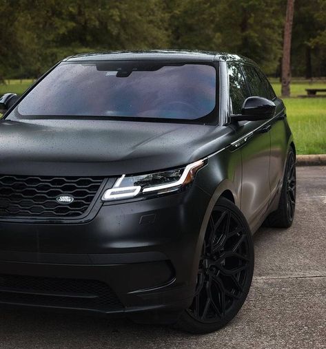 Cars Range Rover, Range Rover Evoque Coupe, Range Rover Vogue Autobiography, Range Rover Svr, Dream Cars Range Rovers, Range Rover Black, Range Rover Car, Luxury Cars Range Rover, Black Audi