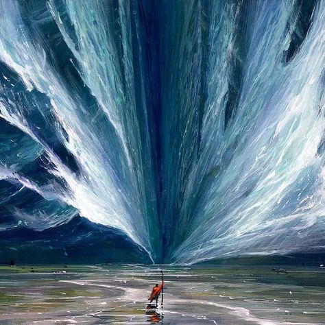 Moses Red Sea, Moses Parting The Red Sea, Egypt Red Sea, Parting Of The Red Sea, Moses Art, Jesus Christ Illustration, Parting The Red Sea, Egypt Concept Art, Safari Wallpaper