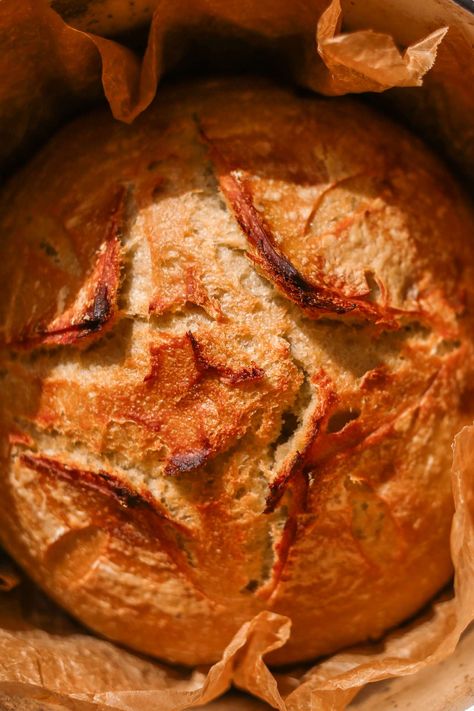 Discover the rustic charm and amazing flavors of sourdough einkorn bread. This recipe blends organic einkorn flour with organic bread flour for the best results. #einkorn #bread #sourdough Sourdough Einkorn Bread, Einkorn Flatbread, Einkorn Sourdough Bread, Sourdough Einkorn, Einkorn Sourdough, Einkorn Bread, Einkorn Recipes, Bread Toppings, Sausage Bread