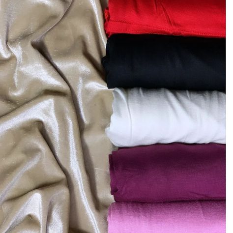 PREMIUM JERSEY VEIL Our premium jersey scarf available in beautiful colours 😊😍. This jersey scarf features exceptional quality, a great texture, and impressive durability. With its soft, luxurious feel and superior material that resists fading, it's designed for years of timeless elegance. Size: Medium Length: Very lengthy Price: NGN 4000 each Vintage scarves are available in so many beautiful prints and guaranteed good quality 💯 To place an order: Kindly send a direct message or click t... Jersey Veils, Jersey Scarf, Vintage Scarves, Beautiful Prints, Beautiful Colours, Vintage Scarf, Medium Length, Good Quality, Veil