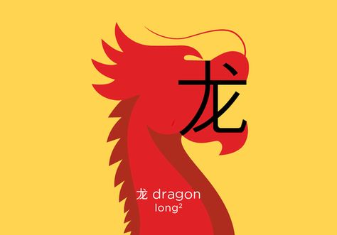 Cómo aprender chino fácilmente sólo con ilustraciones - Diseño - culturacolectiva.com Chinese Language Writing, Mandarin Characters, Chinese Alphabet, Learn Chinese Characters, Bahasa China, Chinese Language Words, Chinese Picture, Bahasa Jepun, Basic Chinese