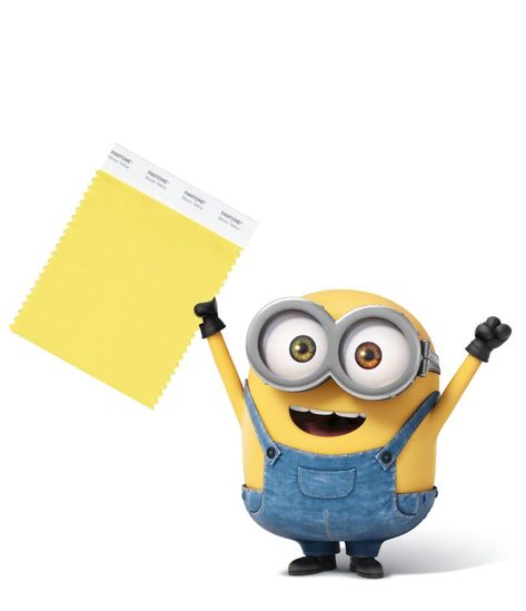 Minions Villain, Minion Cookies, King Bob, Minions 4, Minion Meme, Minions Images, Fire Safety Tips, Minion Characters, Minion Theme