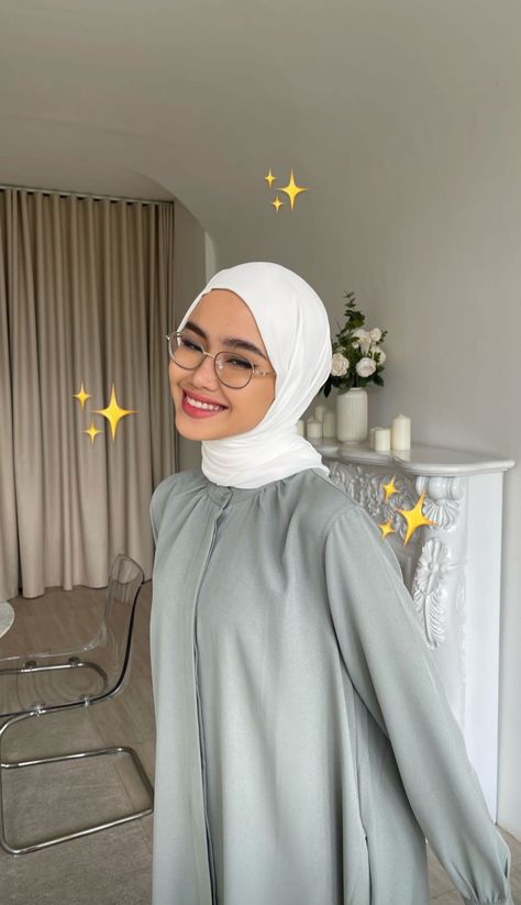 Hijab Wardrobe, Stile Hijab, Ootd Women, Hijab Fashionista, Muslim Outfits Casual, Muslim Fashion Hijab Outfits, Hijabi Fashion Casual, Muslim Fashion Hijab, Hijabi Outfits Casual