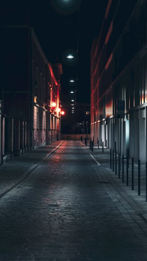 Background For Wattpad, Fake Studio Background, Dark Alley Background, Street Scenes Photography, City Dark Aesthetic, Background Night City, Outside Background, Night City Background, Studio Background Ideas