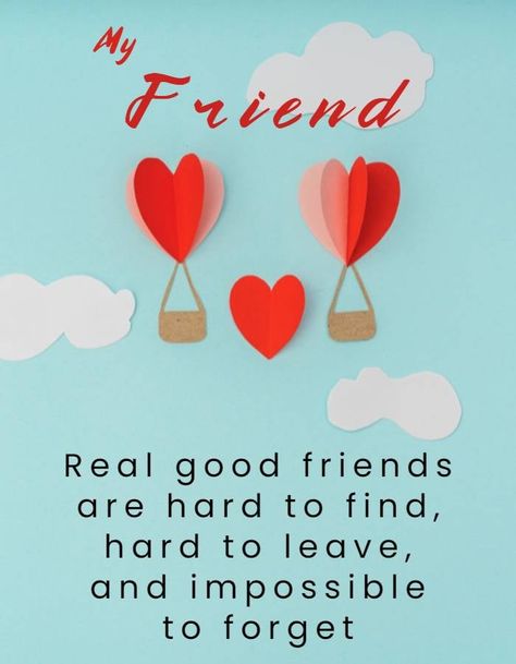 Happy Friendship Day Quotes Frindeship Day, Friendship Day Thoughts, World Friendship Day, Happy Friendship Day Quotes, Friendship Day Special, Good Friends Are Hard To Find, International Friendship Day, Happy Friendship, Happy Friendship Day