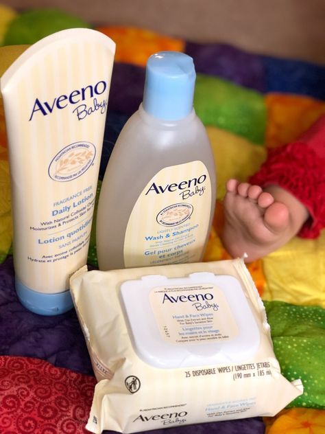 Sensitive Skin Care Tips For Healthy Hydrated Skin for Kids & Adults Aveeno Lotion, Good Skin Care, Heat Rash, Best Skin Care Routine, Face Makeup Tips, Young Skin, Younger Skin, Hydrated Skin, Glowing Skincare