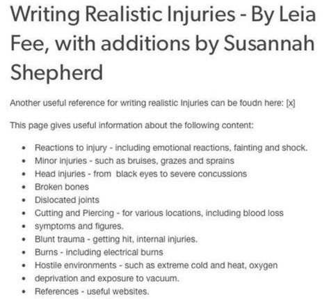 Words Writing, Story Writing Prompts, Writing Guide, Writing Things, Writing Dialogue Prompts, Creative Writing Tips, Writing Motivation, Writing Inspiration Prompts, Writing Characters