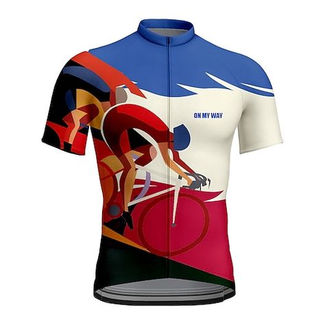 Cycle Jersey Design, Bike Jersey Design, Cycling Jersey Design, Cycling Shirts, Mountain Bike Jerseys, Sport Shirt Design, Cycling City, Custom Sportswear, Cycling Design