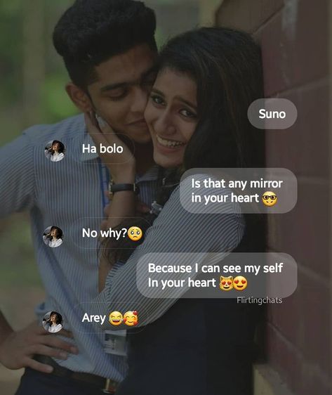 #chats #coupleschats #couplechat #romanticchat #funnychat #inboxchat #messangerchat #whatsappchat #whatsappstatus #couplesmessages #message #romance #fun #cutecoupleschats #angrychats #ManOo_BiLiiiii Insta Message, Romantic Memes, Truth And Dare, Funny Chat, Friday Quotes Funny, Cute Love Quotes For Him, Snapchat Picture, Its Friday Quotes, Romantic Songs Video