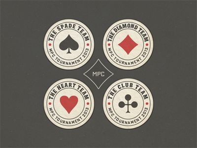 cards Poker Graphic Design, Casino Tattoo, Casino Logo, Poker Tournament, Vintage Playing Cards, Texture Graphic Design, Playing Cards Design, Badge Logo, Poker Chips