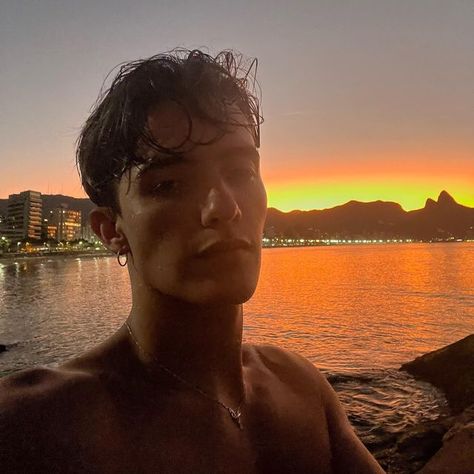 American Boyfriend, Noah Urrea, Greek Gods, Around The Worlds, Instagram Profile, The Unit, Instagram Photos, Instagram