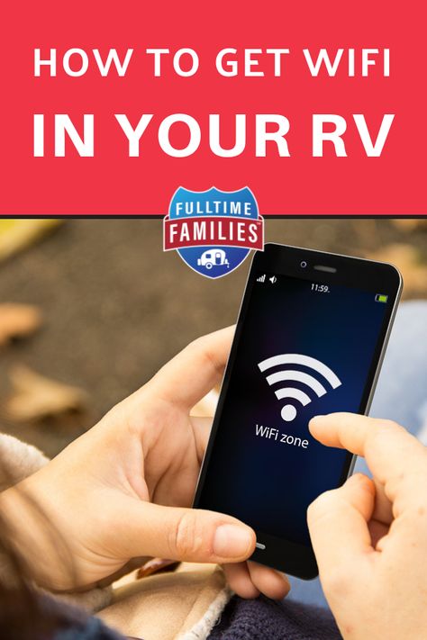 Rv Wifi, Rv Internet, Rv Camper, Rv Camping Tips, Travel Trailer Camping, Rv Hacks, Full Time Rv, Camping Checklist, Camping Essentials