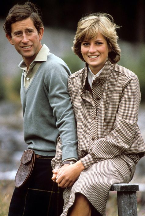 Prinz Charles, Princess Diana Fashion, Princess Diana Pictures, Prince Charles And Camilla, Prinz Harry, Camilla Parker Bowles, Diana Fashion, Elisabeth Ii, Charles And Diana