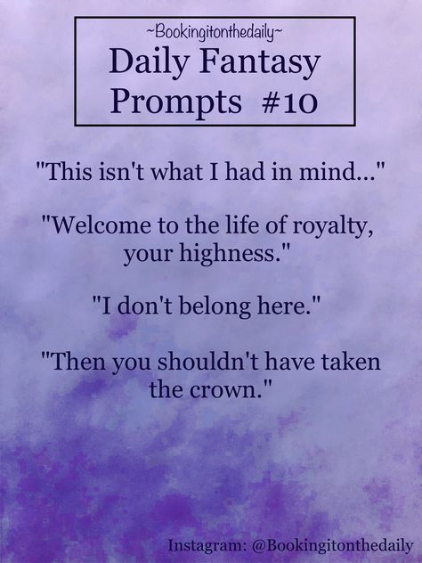 Dialogue Prompts Dark, Royal Romance Prompts, Writing Prompts Royalty Inspiration, Fantasy Kingdom Writing Prompts, Royal Writing Prompts, Royalty Writing Prompts, Rp Prompts, Royalty Dialogue Prompts, Comic Prompts