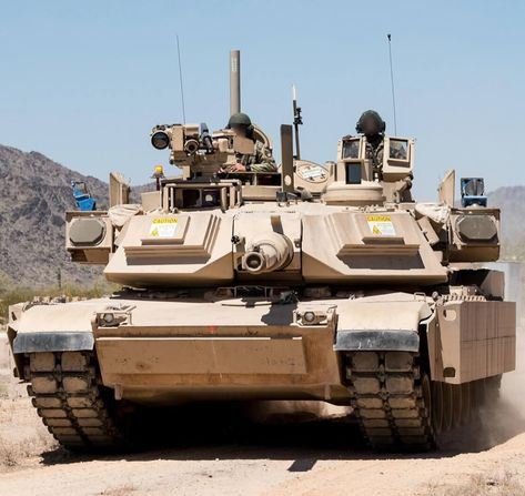 Marine Corps Ranks, Future Tank, M1 Abrams, Army Tank, Tank Armor, Military Armor, Army Truck, Military Photos, World Of Tanks