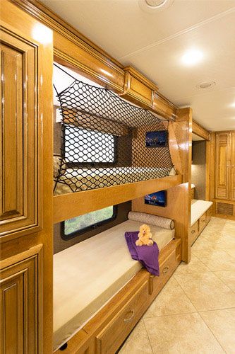 Travel Trailer Storage, Rv Living Organization, Travel Trailer Organization, Trailer Organization, Trailer Storage, Camper Organization, Rv Organization, Camper Storage, Luxury Rv