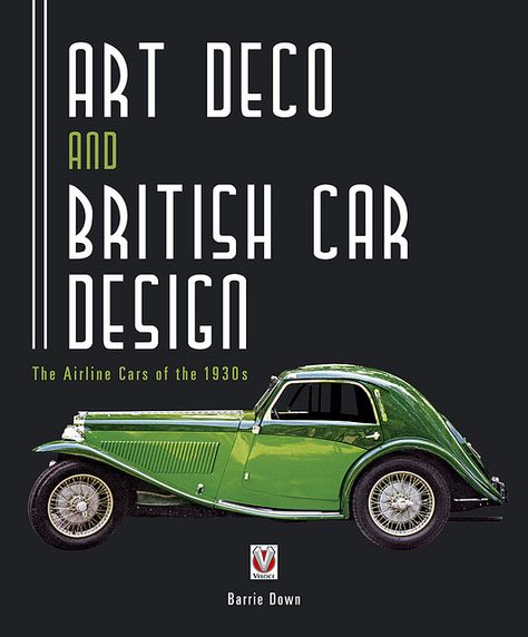 Art Deco Car, British Car, Deco Poster, Art Deco Movement, Art Deco Posters, British Art, Car Posters, British Cars, Art Deco Era