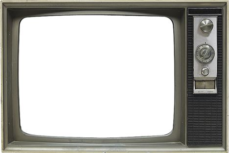 Old Tv Png, Tv Png, Frame Edit, 심플한 그림, Vintage Png, Polaroid Frame, Television Set, Black Tv, Png Aesthetic