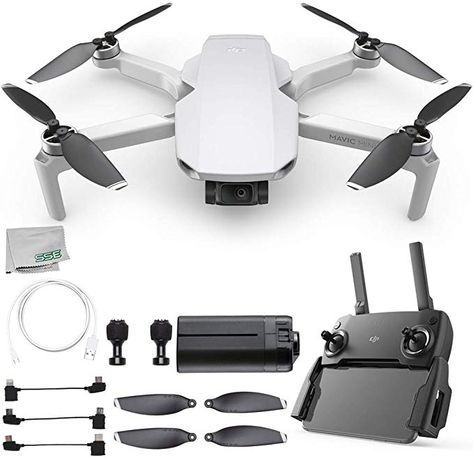 Dji Air 2s, Dji Mavic Mini, Mavic Mini, Best Dslr, New Drone, Dji Drone, Dji Mavic Pro, Mini Drone, Drone Quadcopter