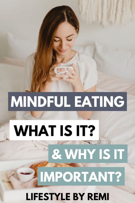 A part of intentional living is purposefully choosing how you interact with food. It's acknowledging how food affects you and being mindful of your consumption. Check out this post to learn more about what mindful eating is, what are the benefits, and 7 mindful eating exercises. Intentional Eating, Mindful Eating Quotes, Life Hacks Shopping, Intentional Living Quotes, Intentional Community, Life Hacks Every Girl Should Know, Smoothie Bowl Healthy, Being Mindful, Health And Wellness Quotes