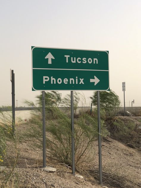 Arizona Sign, City Signs, Sun Deck, Collage Elements, City Sign, Radiant Energy, Stop Sign, Black And White Landscape, City Limits