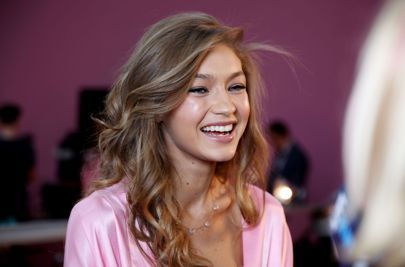 Gigi Hadid Ash Brown Hair, Gigi Hadid Balayage, Gigi Hadid Brunette, Gigi Ha Did Hair, Gigi Hadid Smile, Gigi Hadid 2015, Lindsay Lohan Hair, Gigi Hair, Celebrities Makeup