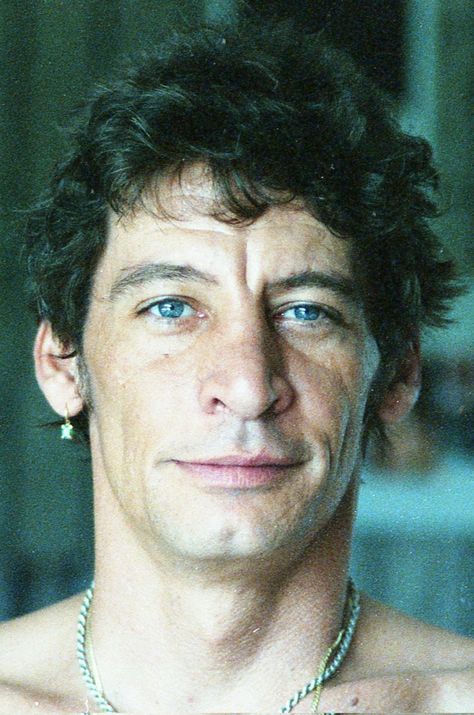 Jim Varney, Rest In Peace, Celebrities Male, Dog Pictures, Cute Dogs, Historical Figures, Celebrities, Quick Saves