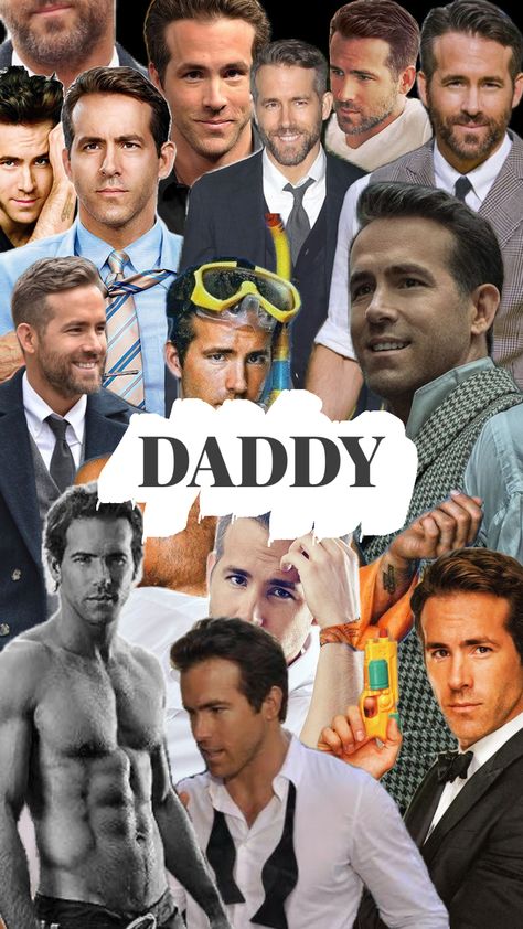 Ryan Reynolds Young, Ryan Reynolds Shirtless, Ryan Reynolds Deadpool, But I Love Him, My Bf, Adam Sandler, Very Funny Pictures, Ryan Reynolds, Hot Actors