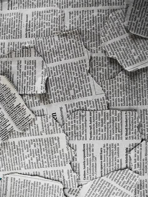 Background Newspaper, Newspaper Textures, Newspaper Wallpaper, Funny Mugshots, Newspaper Collage, Newspaper Background, Editing Overlays, Punk Chic, Edit Overlays