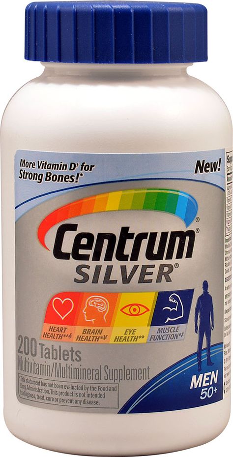 Centrum Women, Centrum Multivitamin, Multi Vitamins, Multivitamin Tablets, Pantothenic Acid, Healthy Bones, Eye Health, Brain Health, Multivitamin