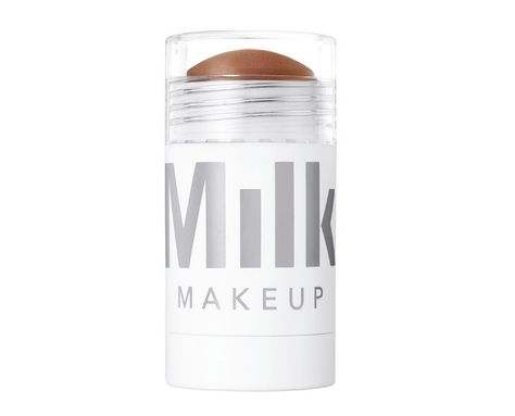 Milk Highlighter, Milk Makeup Highlighter, Milk Makeup Sephora, Brightening Makeup, Holographic Highlighter, Mini Mascara, Best Bronzer, Makeup Sephora, Makeup Highlighter