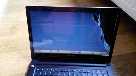 Post we have created to give an idea to whether you should get your damaged laptop screen repaired or not.  https://www.tattwanetworks.com/is-it-worth-fixing-a-laptop-screen/   #laptopscreenreplacement #laptoprepairs #macrepairs #pcrepairs #computerrepairs  Tattwa Networks Diamond Creek, Victoria. 3089 0479100163 Broken Computer, Laptop Screen Repair, Screen Laptop, Laptop Display, Laptop Screens, Broken Screen, Screen Repair, Laptop Screen, Best Laptops