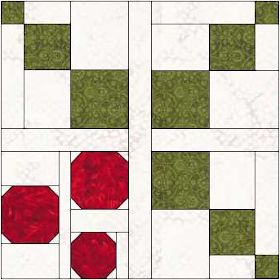 Qayg Patterns, Christmas Quilting Ideas, Block Quilt Ideas, Woodland Quilt, Christmas Quilting Projects, Christmas Quilt Blocks, Quilts Christmas, Quilt Christmas, Christmas Blocks