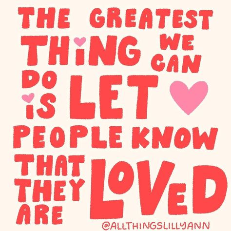 Quotes Being Loved, Live And Let Live, Wholesome Life, Wholesome Quotes, Cute Wall Prints, Valentines Quotes, Spread Love Quotes, Love Ya, Happy Vibes