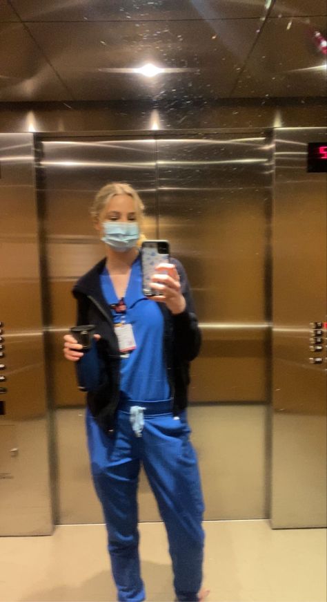 Figs Nurse Aesthetic, Hospital Scrubs Aesthetic, Blonde Nurse Aesthetic, Figs Scrubs Aesthetic, Nurse Aesthetic Scrubs, Nurse Aesthetic Female, Er Nurse Aesthetic, Nurse Luxury, Scrub Aesthetic