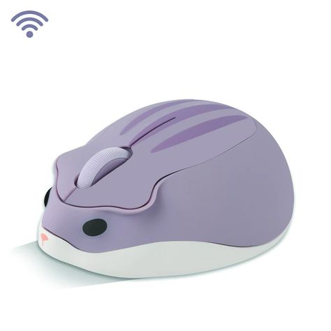 Hamster Cartoon, Portable Computer, Pc Mouse, Mouse Computer, Gaming Mice, Gaming Office, Laptop Mouse, Cute Hamsters, Cute Mouse