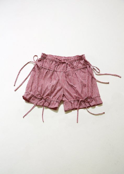 s_ba Ruched Shorts, Australian Summer, Tie Shorts, Warm Weather Outfits, Summer 3, Mood Board Fashion, Spring Summer Outfits, Upcycle Clothes, Fashion Sketches