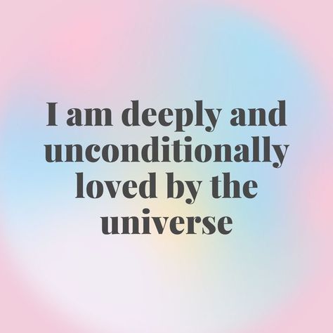 Trust the universe
Trust the process
Manifestation
Affirmation Healing Affirmations Self Love, Trust The Process Aesthetic, Creativity Affirmations, Universe Expanding, Self Confidence Affirmations, Aura Manifestation, Affirmation Wealth, Universe Affirmations, Let Go Of Fear