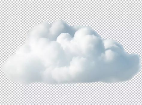 Cloud Png Aesthetic, Files Icon Aesthetic, Files Icon, Cloud Formations, Weather Icon, Adobe Software, Aesthetic Png, Cloudy Weather, Spicy Margarita