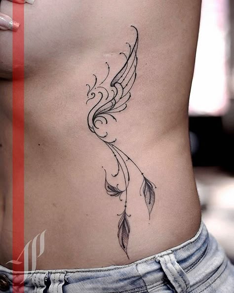 Alessandro Pikeno on Instagram: “Fenix ______________________________________________________________________________________________________________🔘AP Tattoostudio Rua…” Phoenix Tattoo Sleeve, Phoenix Tattoo Feminine, Maching Tattoos, Phönix Tattoo, Phoenix Tattoo Design, Clever Tattoos, Bff Tattoos, Shoulder Tattoos For Women, Stylist Tattoos