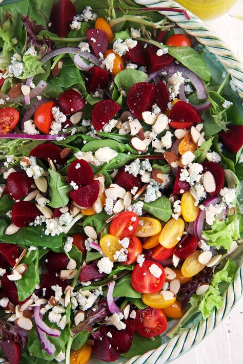 Spring Mix Salad Spring Salad Mix Recipes, Dressing For Spring Mix Salad, Spring Mix Lettuce Recipes, Salad With Spring Mix Recipe, Baby Spring Mix Salad Recipes, Mix Spring Salad Recipes, Salad Recipes With Spring Mix Lettuce, Simple Spring Mix Salad, Spring Mix Salad Recipes