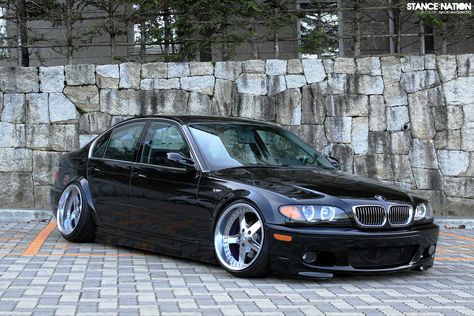 Bmw 7series, Bmw E46 Sedan, E46 Touring, E46 Sedan, Stance Cars, Car Purchase, Oh Dear, Bmw 528i, Weird Cars