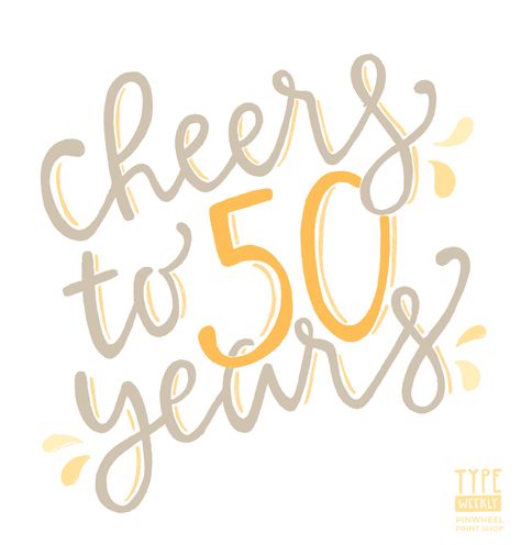 50 Anniversary Wishes, Happy 50th Anniversary Wishes, 50 Birthday Quotes, 50th Wedding Anniversary Quotes, 50th Anniversary Wishes, 50th Wedding Anniversary Wishes, 50th Anniversary Quotes, Happy 50th Birthday Wishes, Cheers To 50 Years