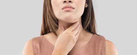 Losing Your Voice? What Your Body Is Telling You Strep Throat Symptoms, Bone Infection, Throat Infection, Lung Infection, Subcutaneous Tissue, Strep Throat, Respiratory Infection, Stomach Ache, Chronic Inflammation