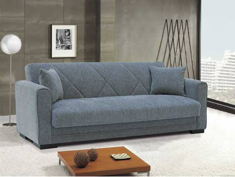 Sectional Couch Living Room, Green Velvet Sectional, Latest Sofa Set Designs, Sofa Table Design, Stylish Living Room Furniture, Sofa Couch Design, Latest Sofa, Latest Sofa Designs, Sofa Design Wood