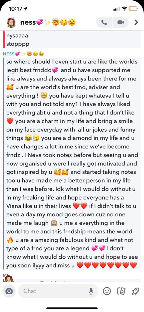 Sweet Paragraphs For Your Bestie, Long Bff Paragraphs, A Long Paragraph For Your Best Friend, Long Paragraph For Bestie, Long Happy Birthday Paragraphs For Bff, Long Sweet Message For Best Friend, Long Birthday Messages For Best Friend, Best Friend Texts Sweet, Long Paragraphs For Best Friend