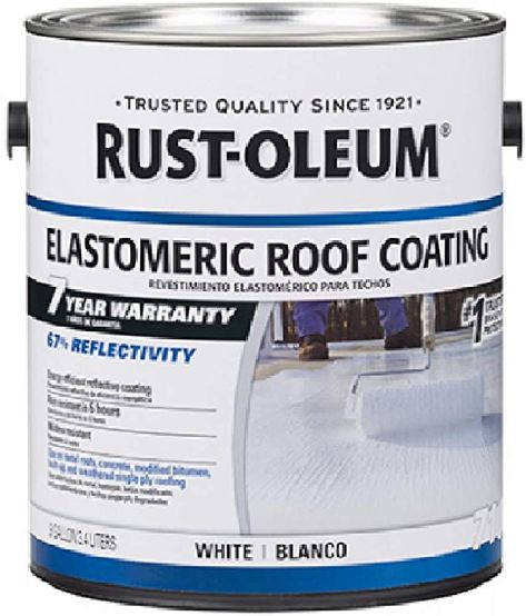 The 15 Best RV Roof Sealants And Coatings To Buy In 2020 Bitumen Roof, Roof Sealant, Roof Coating, Asphalt Roof, Rust Oleum, Roofing Systems, Roof Repair, Metal Roof, Building Materials